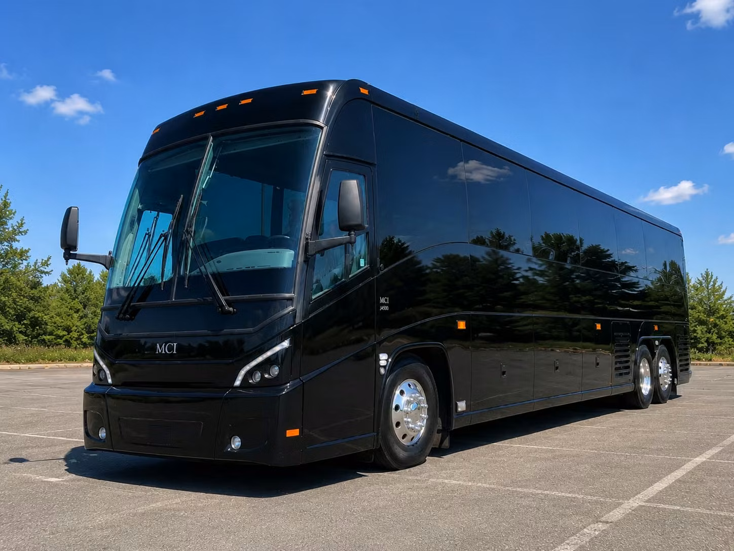 aerospace themed field trips from palmdale deserve the right bus
