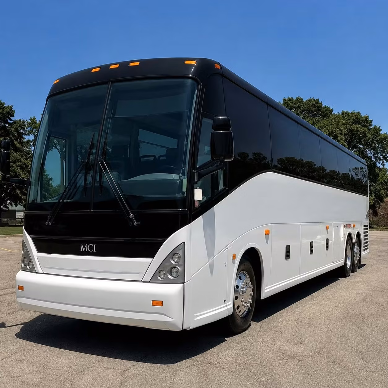 airport shuttle buses from palmdale to lax burbank and ontario