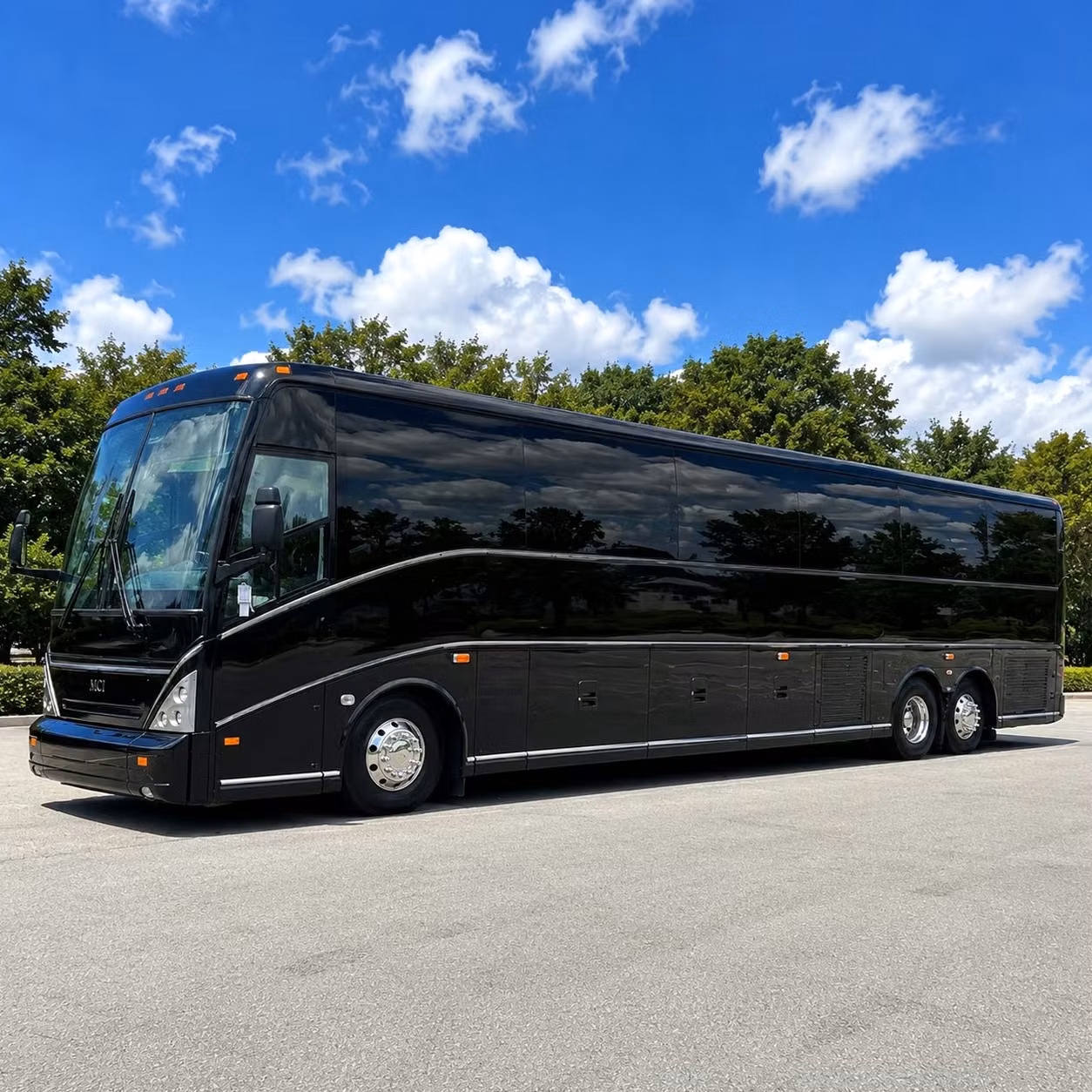 airport transfer shuttles between palmdale and lax or burbank