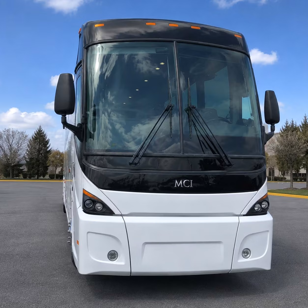 airport transportation in palmdale and all the surrounding areas