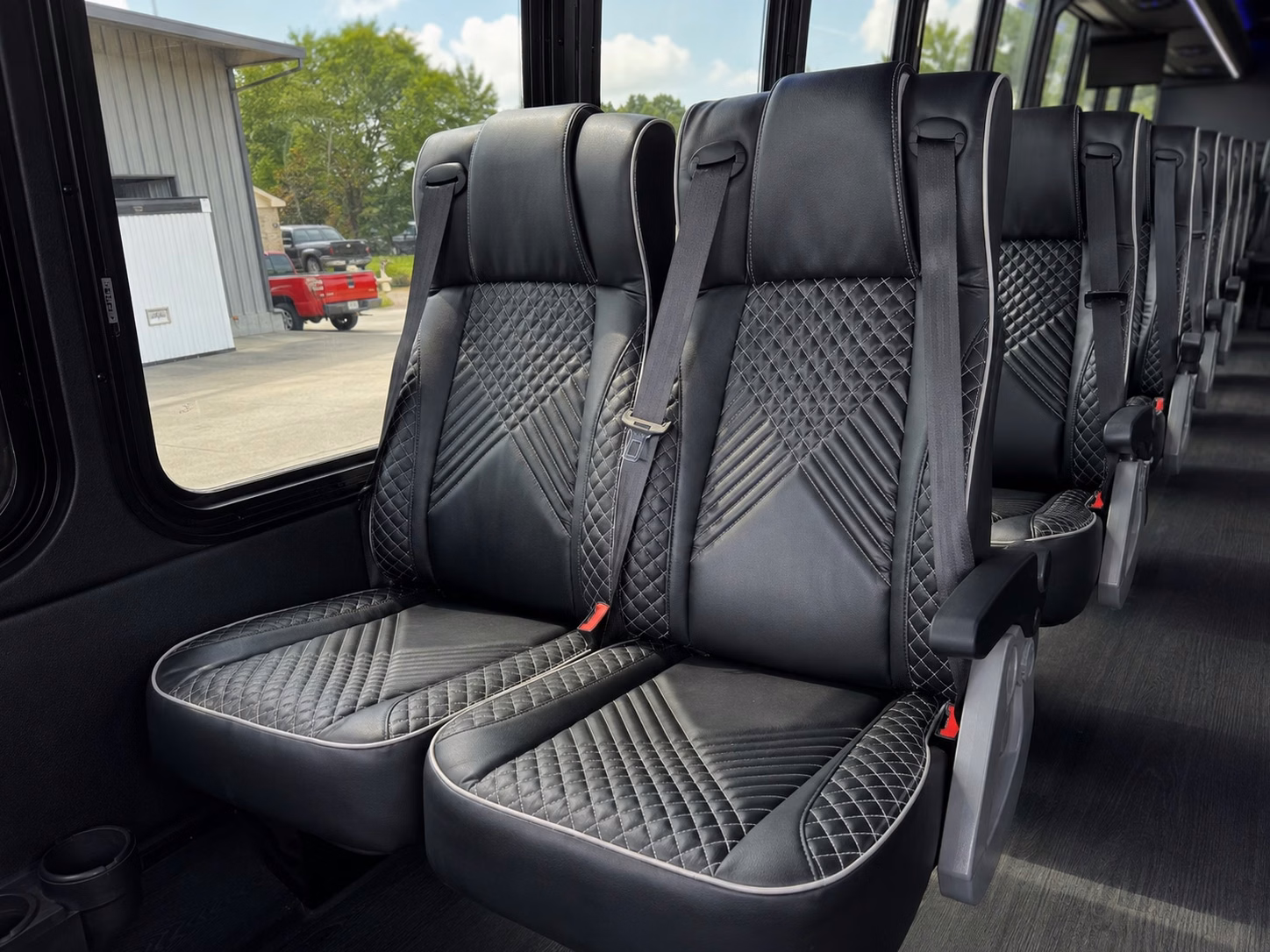 antelope valley falcons and college sports transportation in palmdale