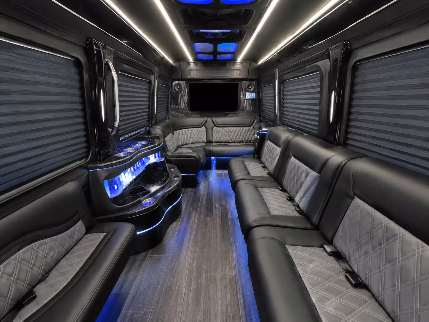 busrentalpalmdale com makes it easy to book antelope valley festival transportation