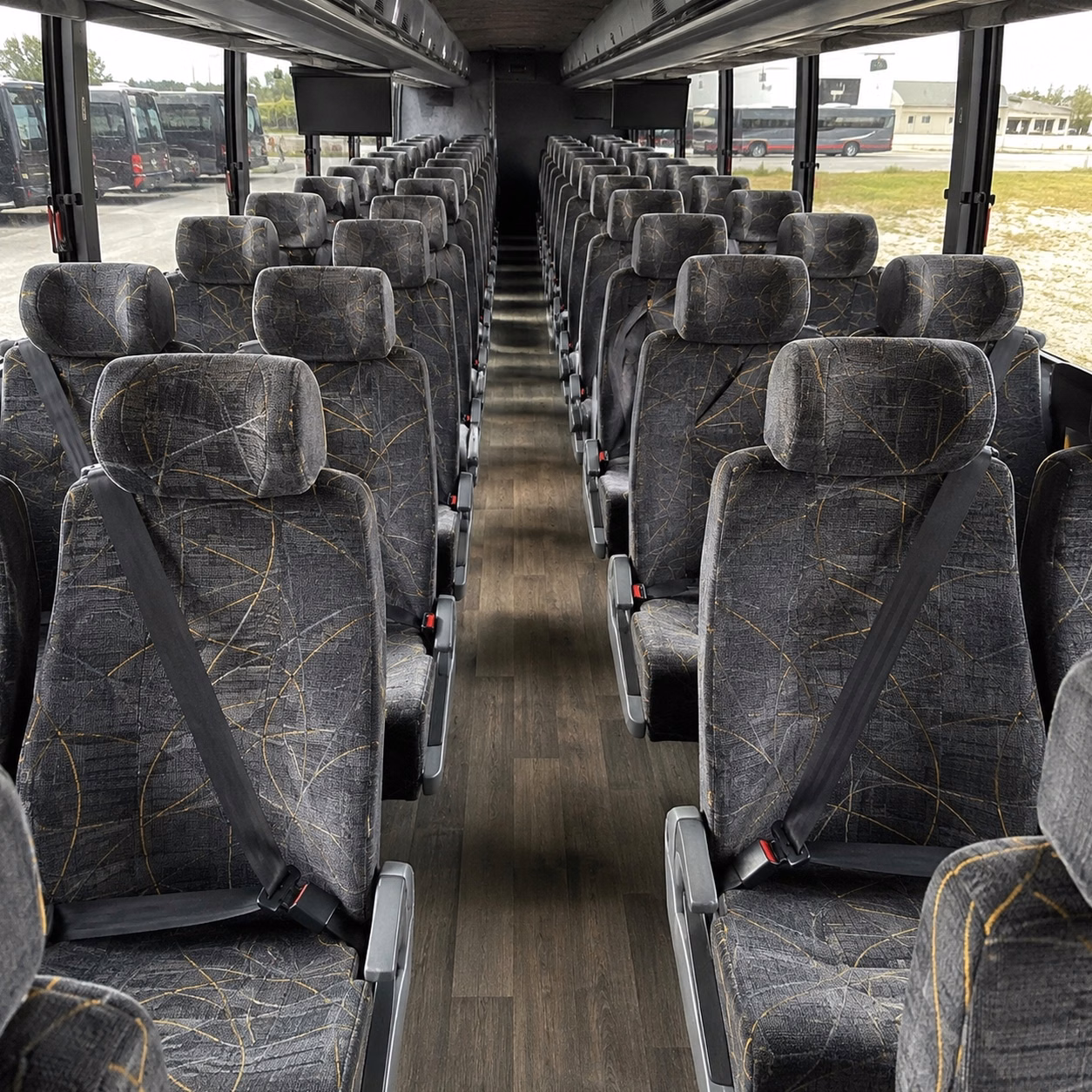 charter buses make moah museum of art and history field trips easy for palmdale classes