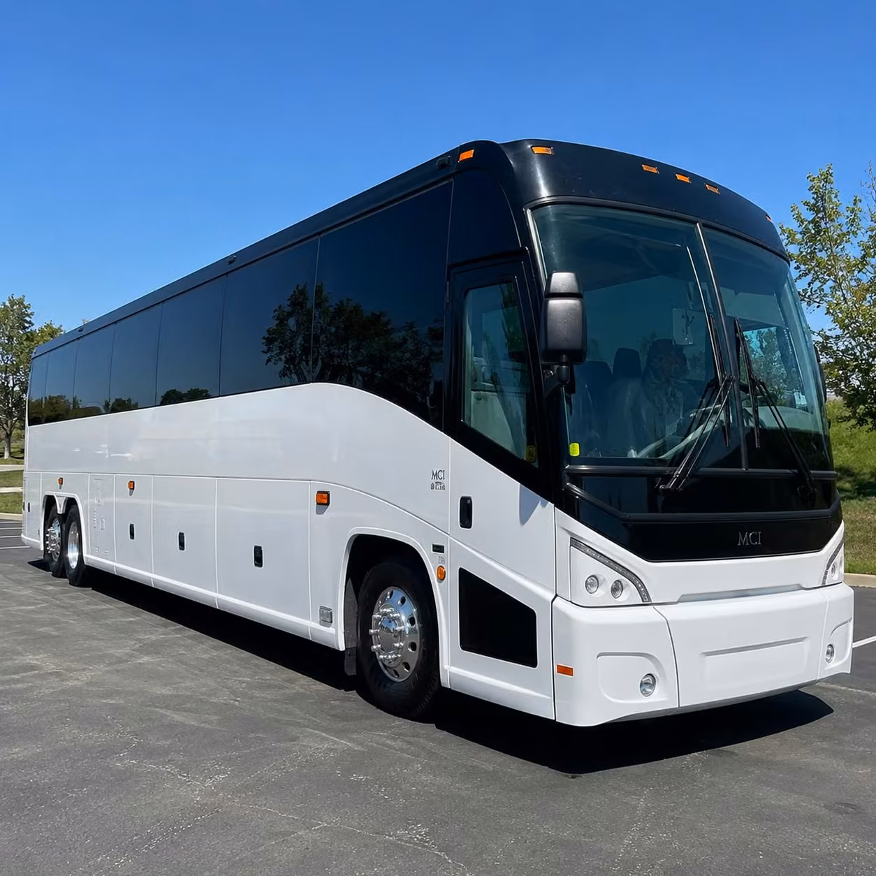 corporate airport transportation for palmdale s aerospace and defense industry