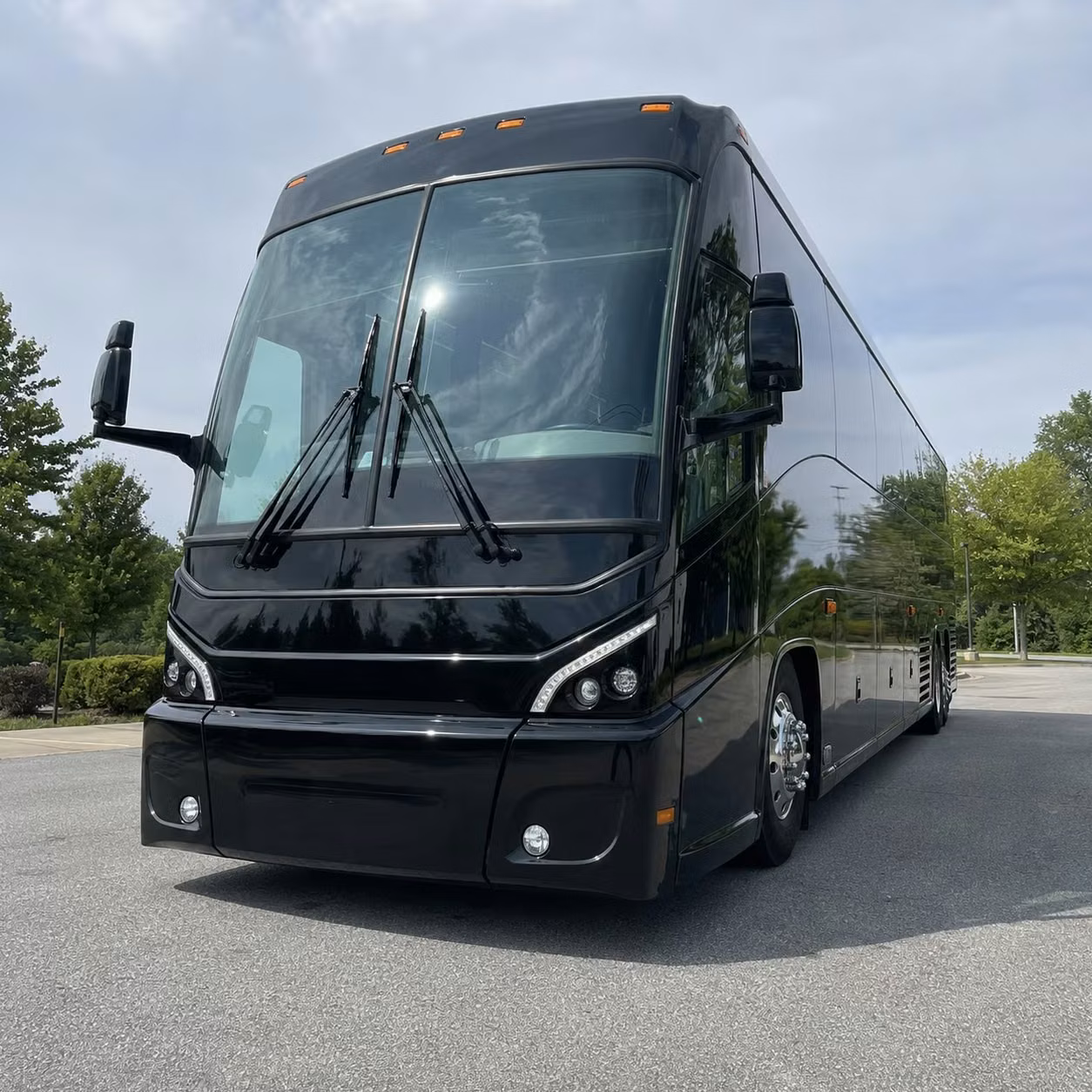 defense contractor aerospace industry group transportation in palmdale