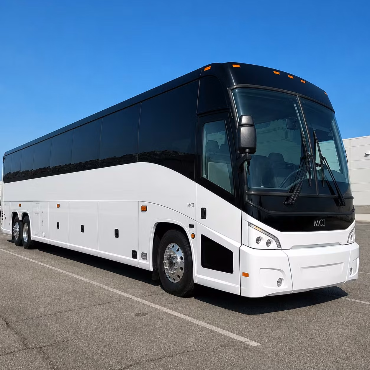give your palmdale bachelorette or birthday group the concert night they deserve