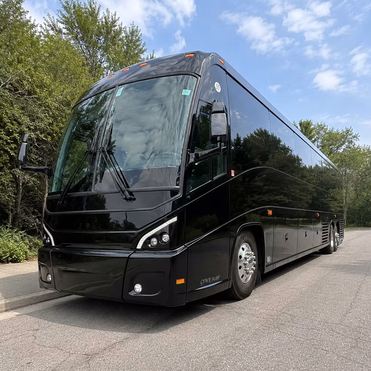 government military transportation in palmdale and all the surrounding areas