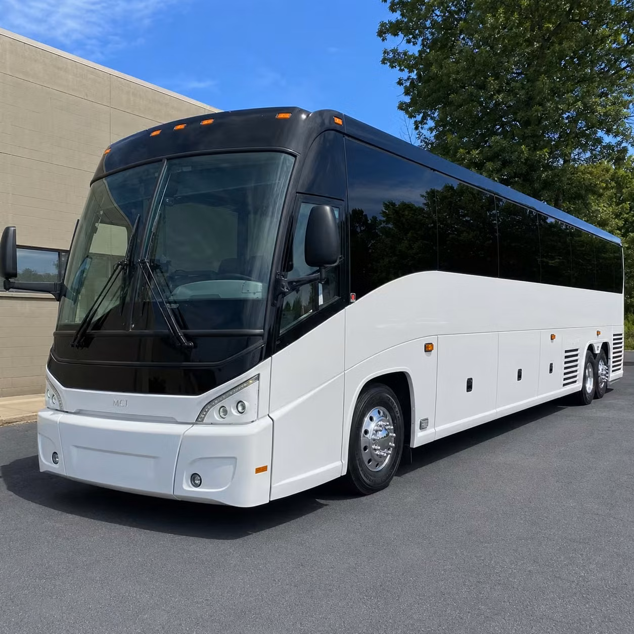 long distance transportation in palmdale and all the surrounding areas