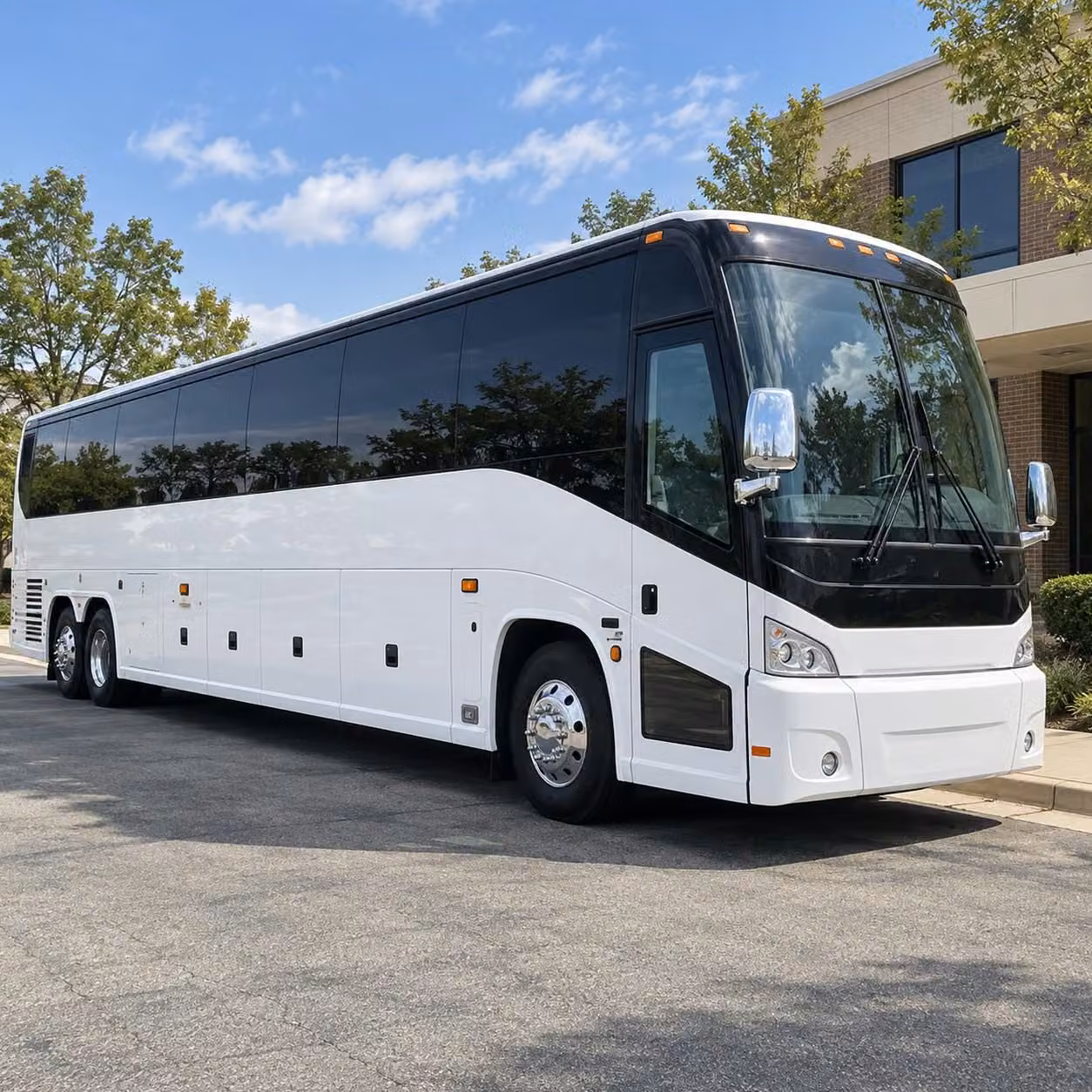 need a prom bus in palmdale here s how easy it is to get started with busrentalpalmdale com