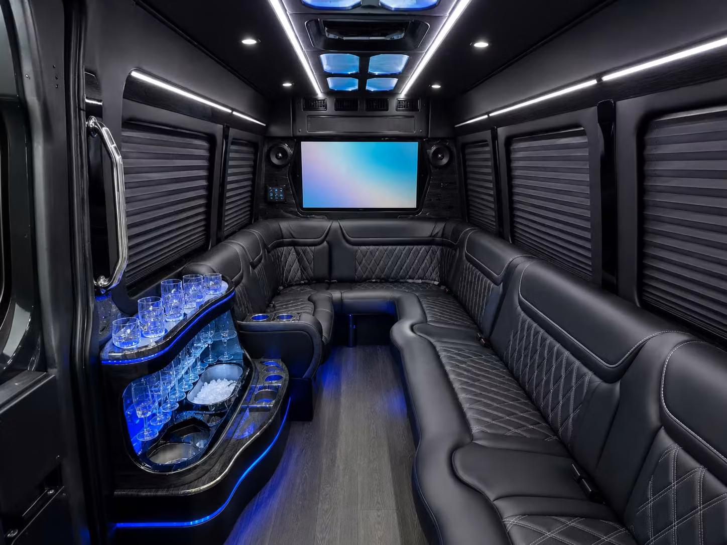 no chaperone drivers no parking headaches just simple palmdale field trip transportation