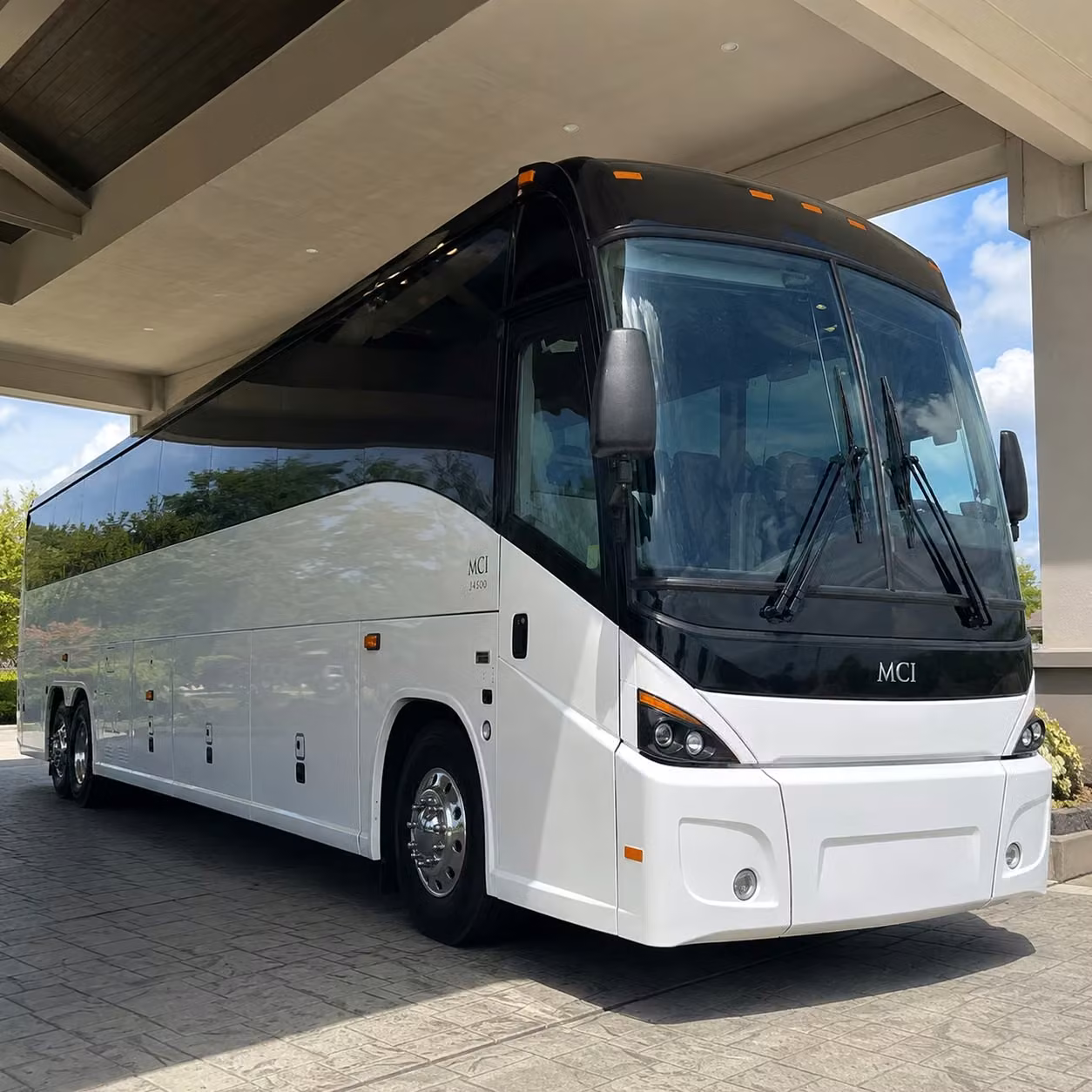 no matter the shift schedule palmdale employee shuttle buses run on your timetable