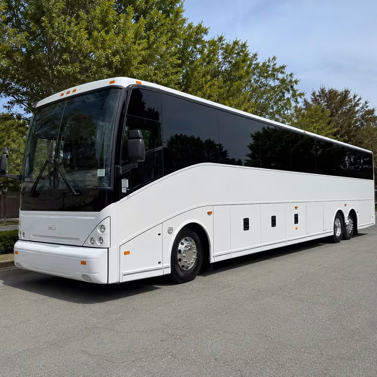one easy way to book airport transfers across the antelope valley