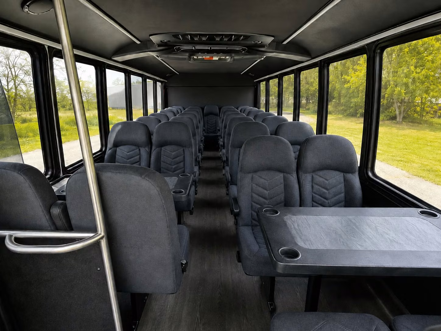 palmdale government military transportation