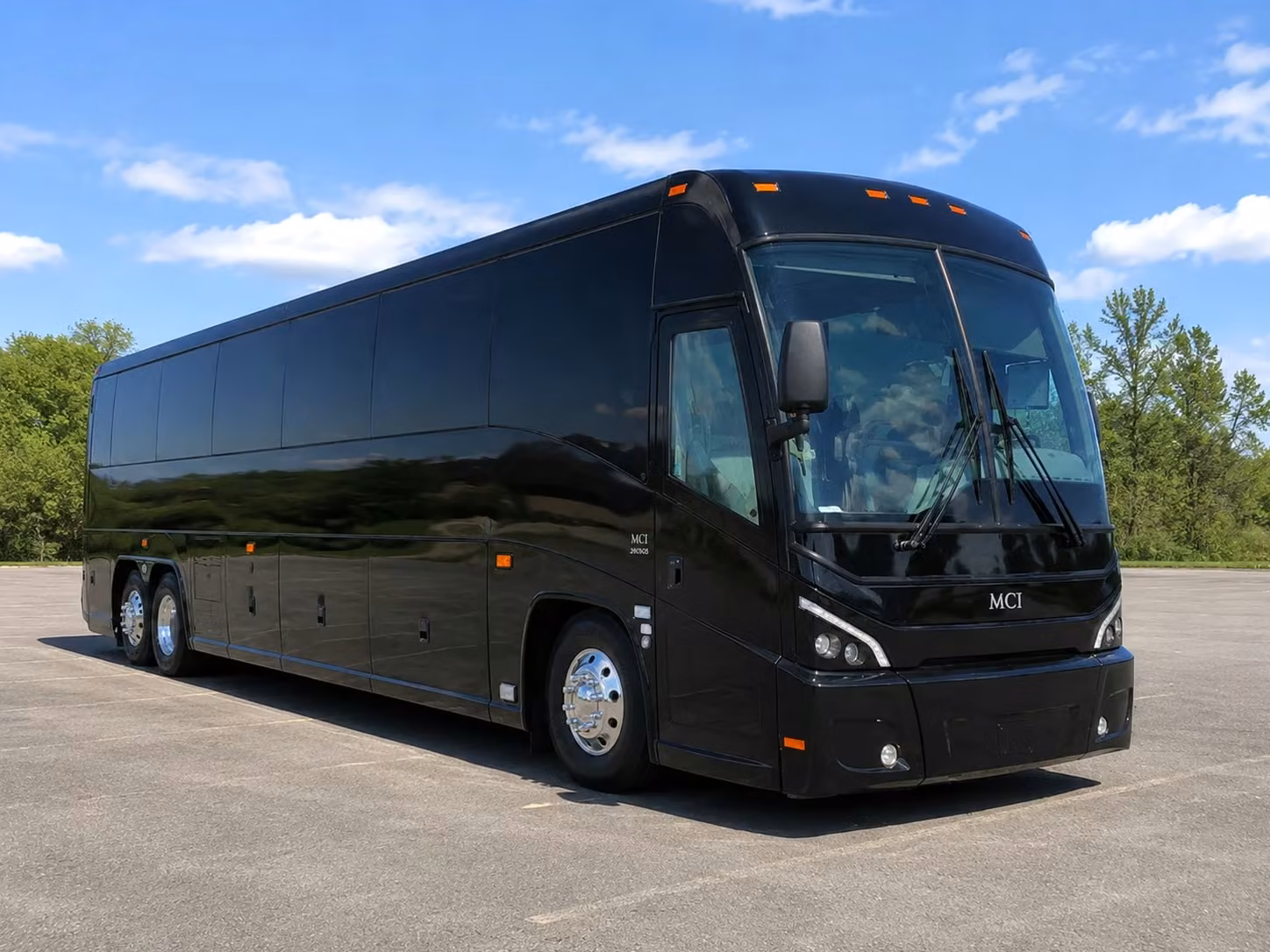 private event transportation in palmdale and all the surrounding areas