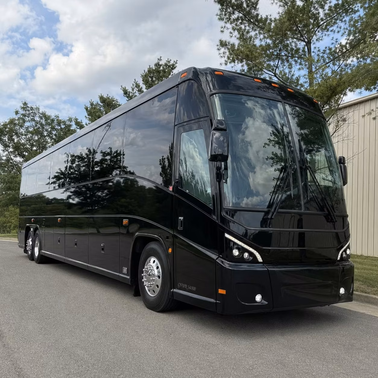 recurring government shuttle programs throughout palmdale the antelope valley