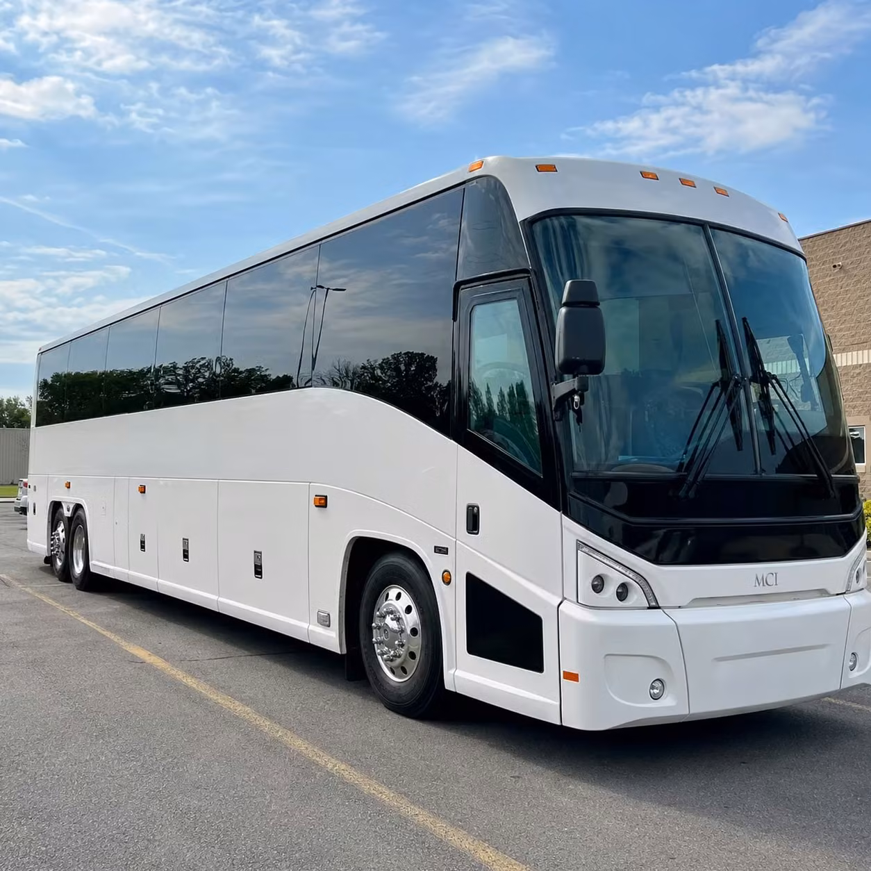 religious group transportation in palmdale and all the surrounding areas
