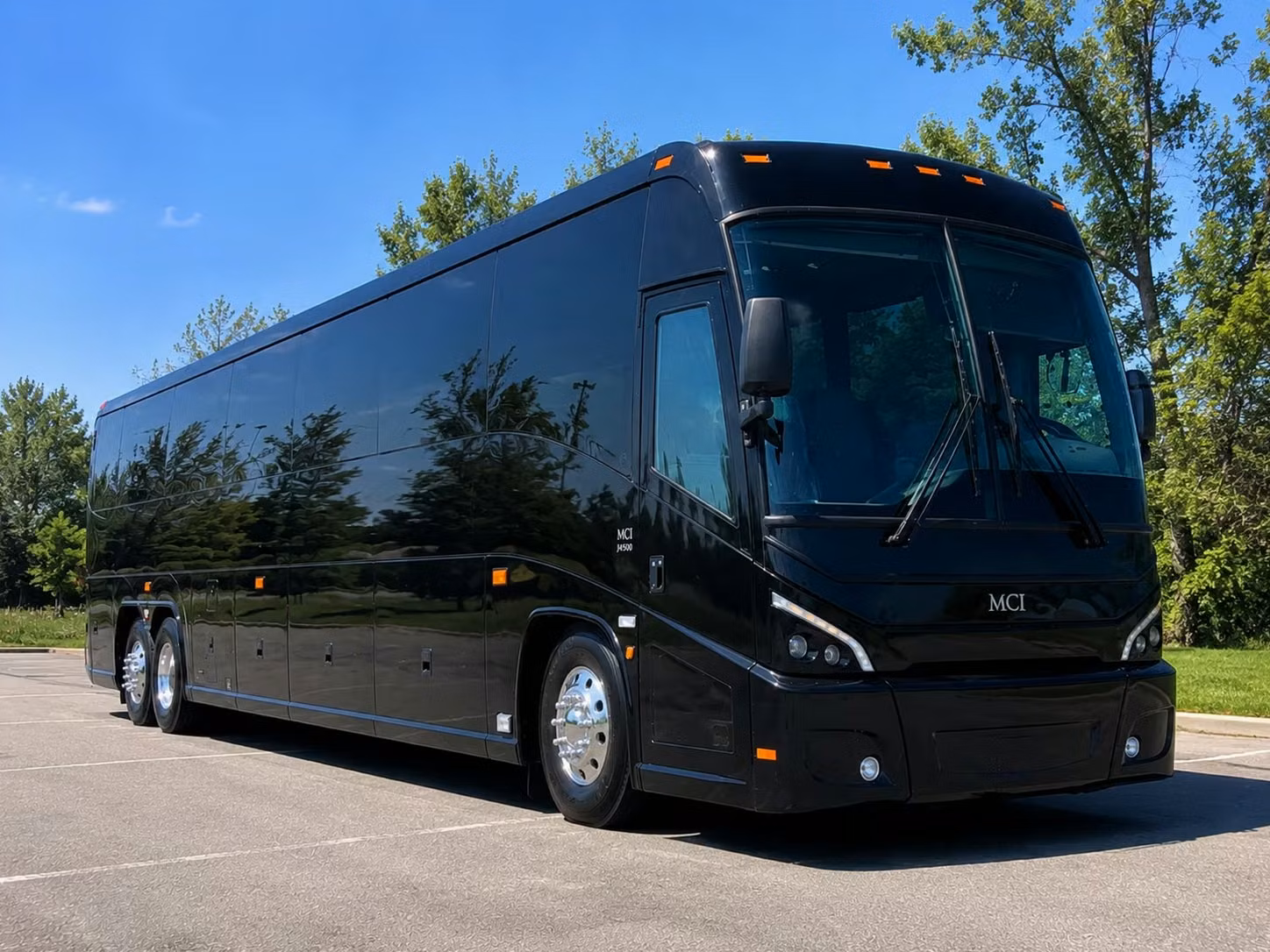 school event transportation in palmdale and all the surrounding areas
