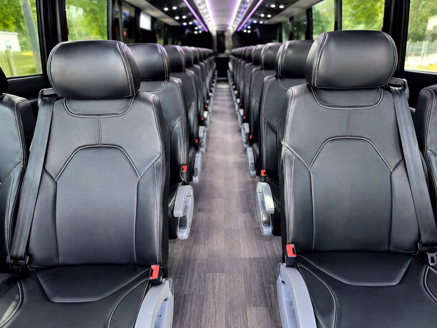 school field trip bus rentals in palmdale