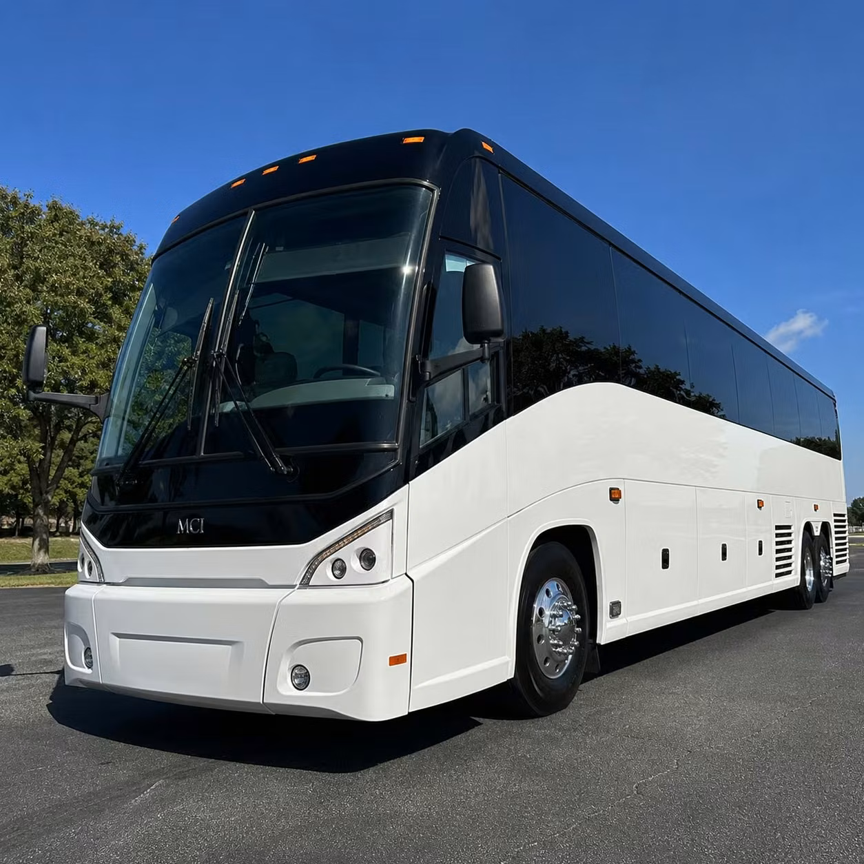 shuttle buses for sunday services and weekly congregation pickups in palmdale
