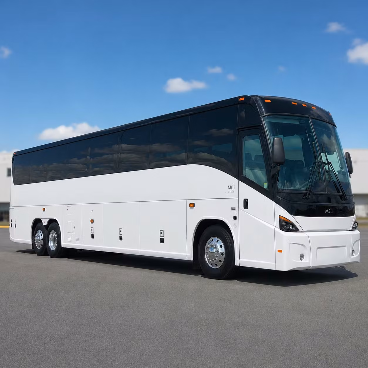 shuttle your aerospace and defense workforce across palmdale s industrial corridor
