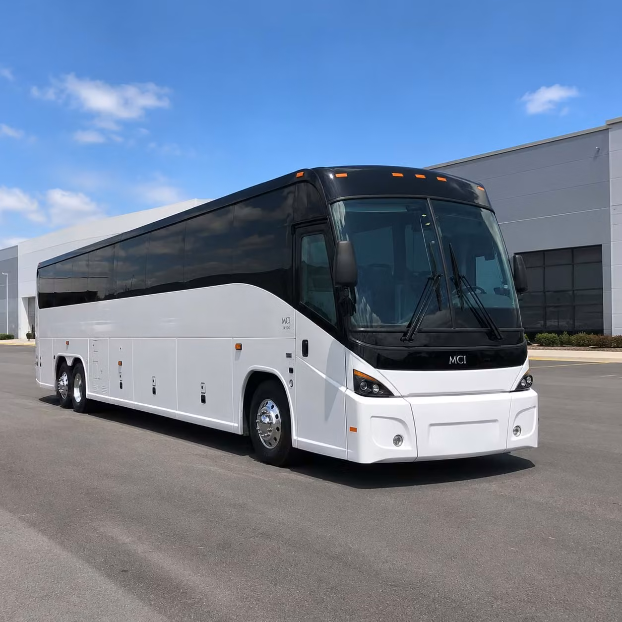 view instant online quotes for palmdale employee transportation without creating an account