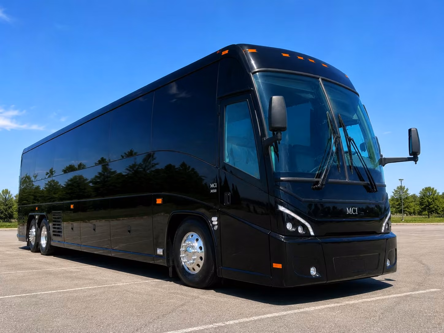 wedding and special occasion transportation in palmdale california