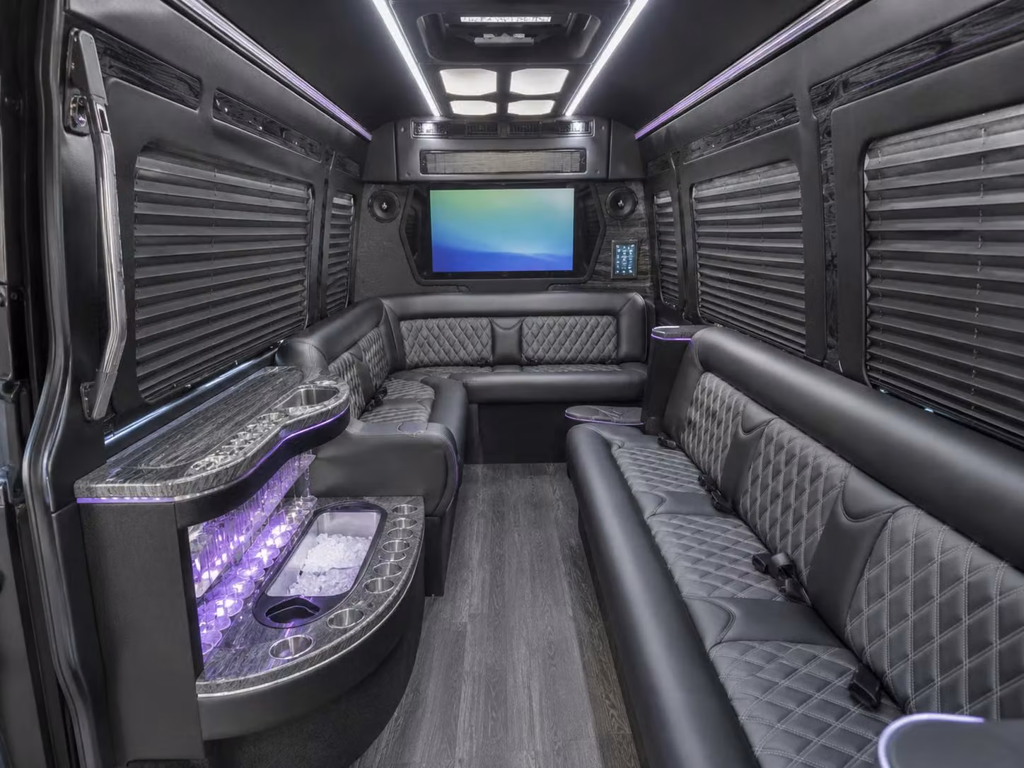 with busrentalpalmdale com booking a recurring palmdale employee shuttle is straightforward